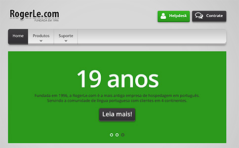 RogerLe.com 2015